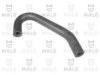 LANCIA 4427498 Radiator Hose